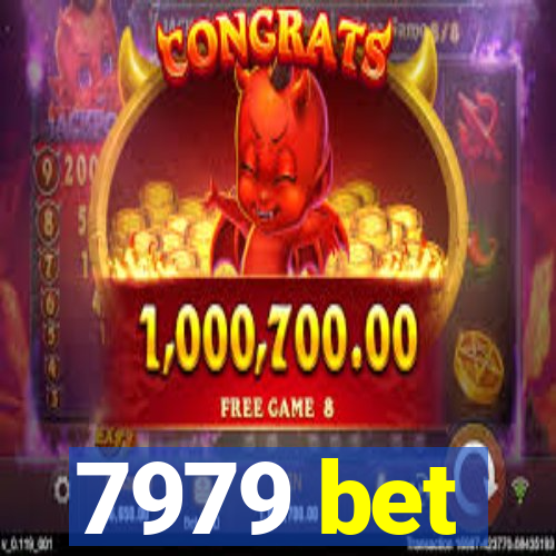 7979 bet